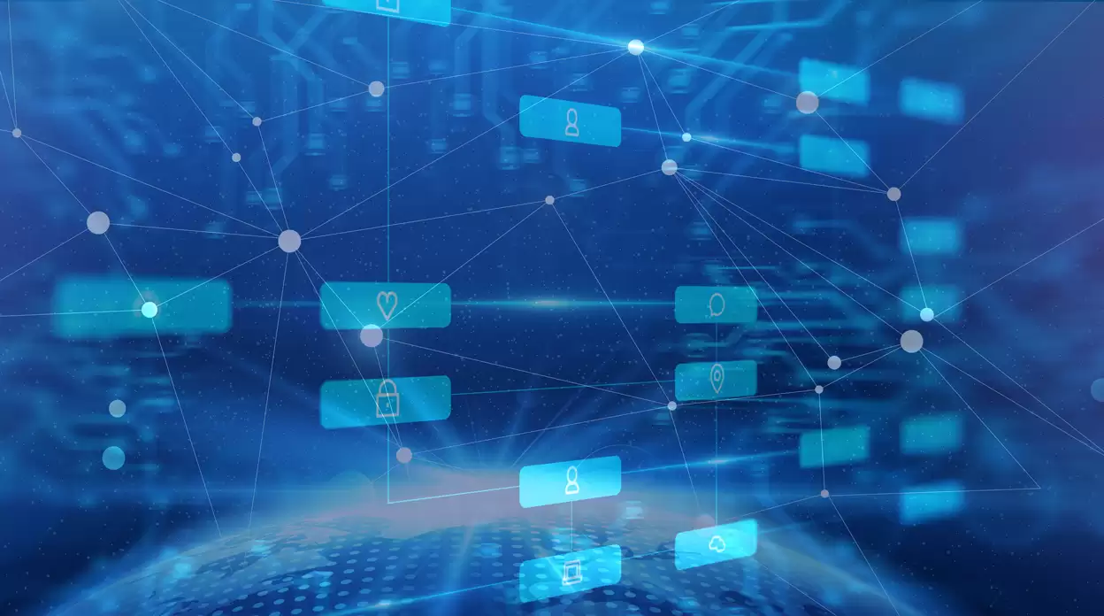 MySQL 也能“搬家”？教你把部分表/库迁移到新磁盘