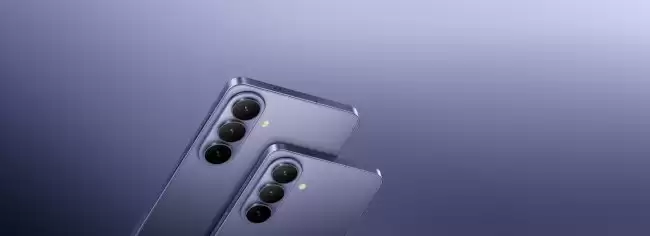 三星小屏手机不再生产需求决定喜欢小屏可选择Z Flip折叠机