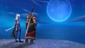 魔兽世界军团再临remix尤胡塔姆任务怎么做