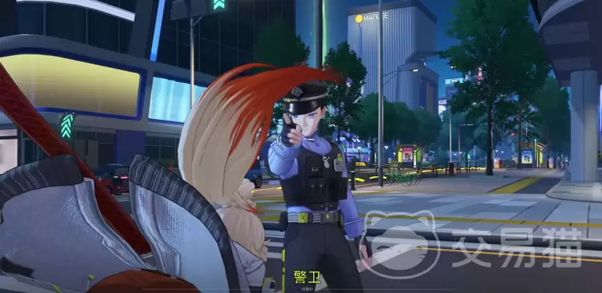 望月厌恶值玩法详解望月厌恶值作用与机制全面解析