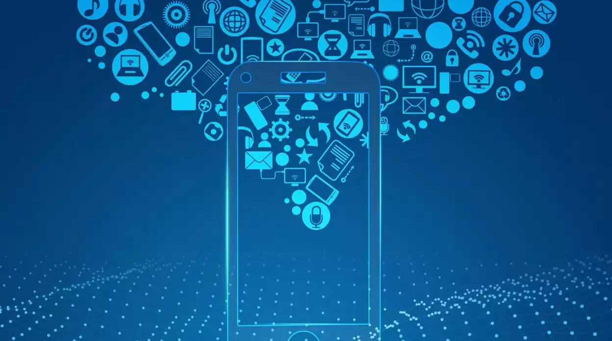 装好即是 Pro 版 !