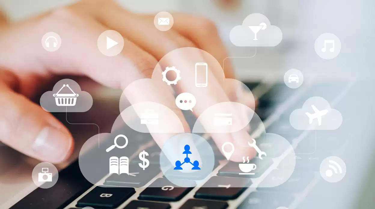 不到 7MB ! Mac 监控就选它