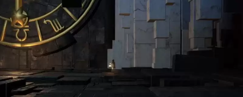 《最后的天空》听妈妈的话成就攻略-收拾玩具解锁方法