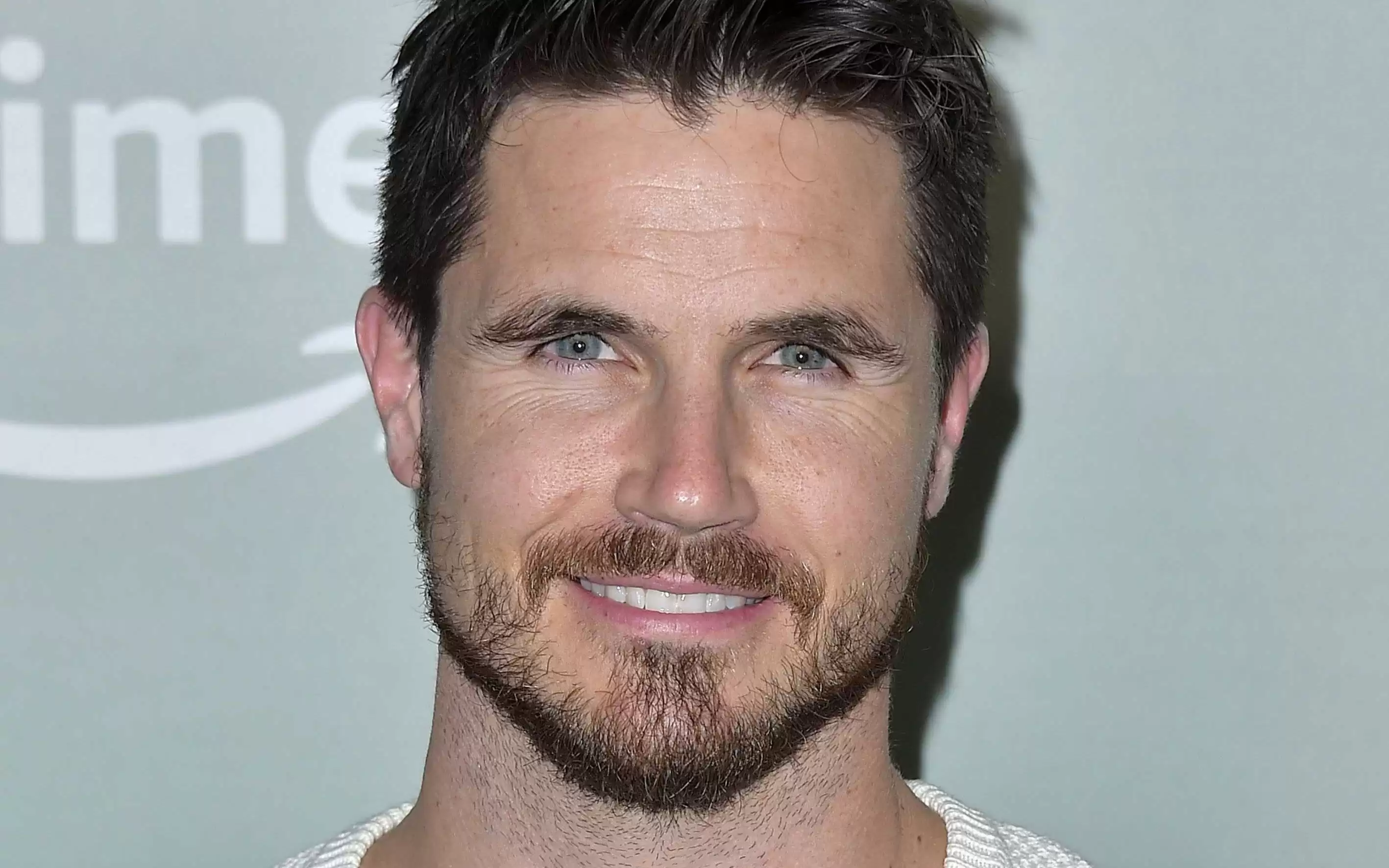 亚马逊2季砍掉的冷门神剧，8.2分却没人看过