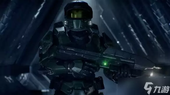 曝《光环》大逃杀项目转向搜打撤! 或将并入正统续作