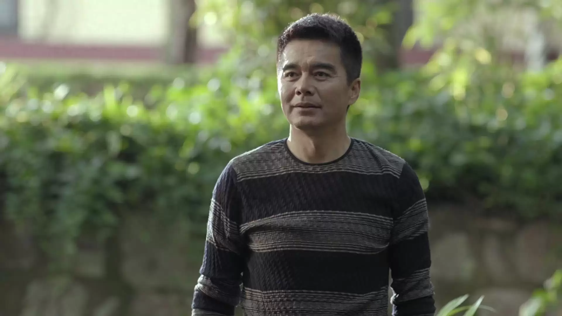 《人民的名义》祁同伟犯的最大错误，还是自己太想走捷径了