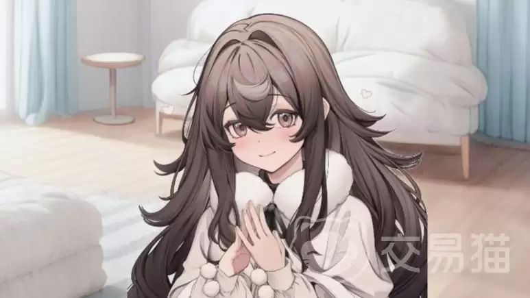 妹居物语好感度等级表一览妹居物语全角色好感度提升方法与满好感达成技巧