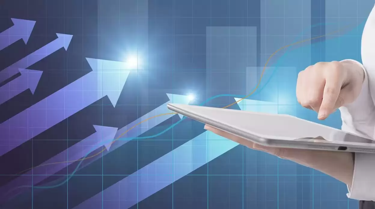 Pywinrm，一个 Python 管理利器！