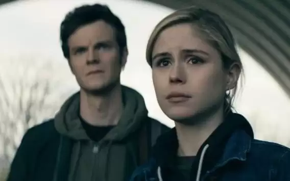 《黑袍纠察队》最终季烂番茄新鲜度97% 终局获盛赞