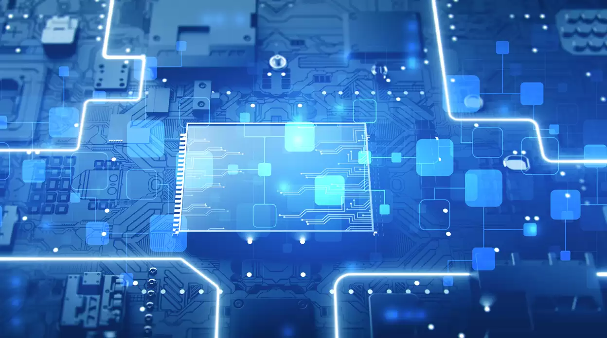MySQL 连接揭秘：localhost、127.0.0.1、IP 与 ::1，你真的用对了吗？