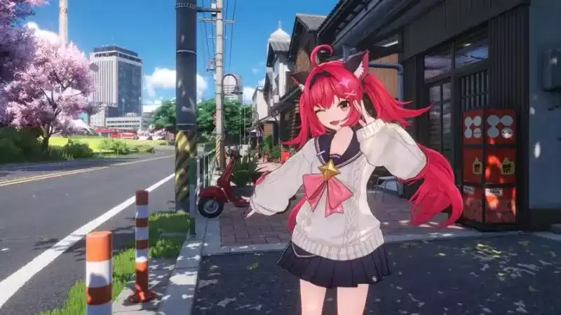 《异环》1.0版本卡池抽取建议-限定角色娜娜莉与浔抽取指南