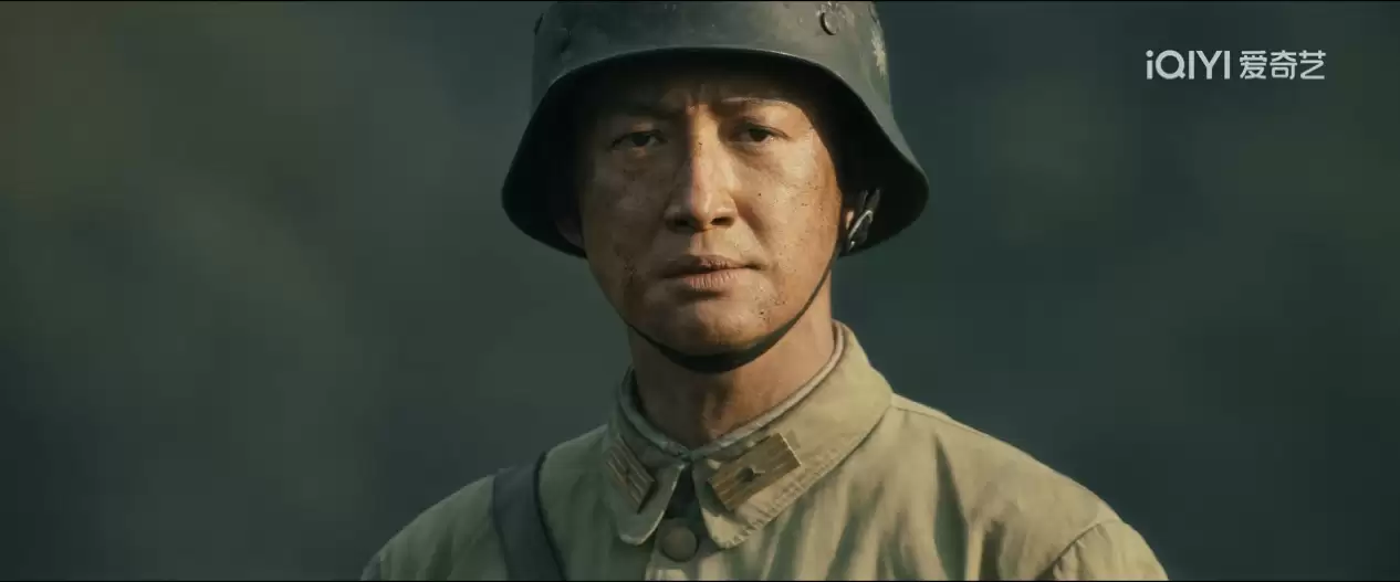 《八千里路云和月》第一波真实口碑出炉！看完四集，我想说稳了