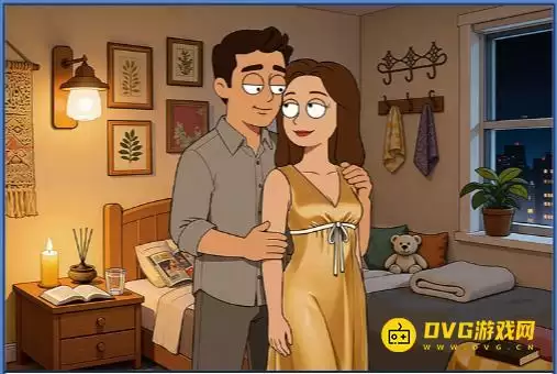 《找个球》第32关怎么过-关卡32找不同图文攻略微信小游戏