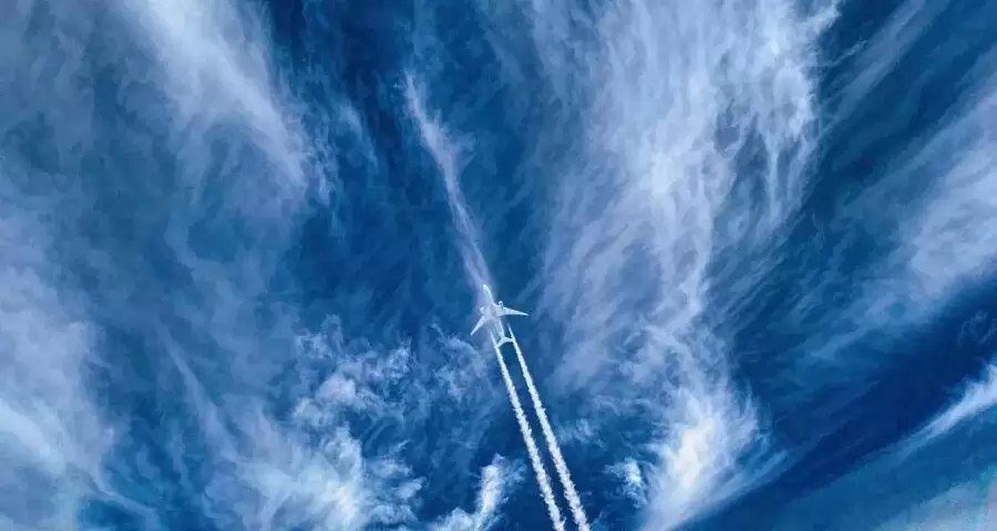 生意再难！家电人也要守住三个底线