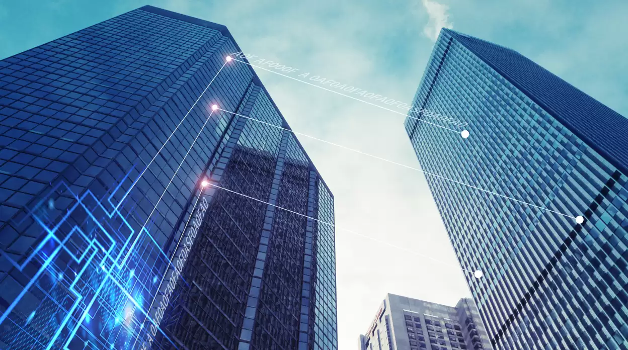 数据库分片评估，零代码实践