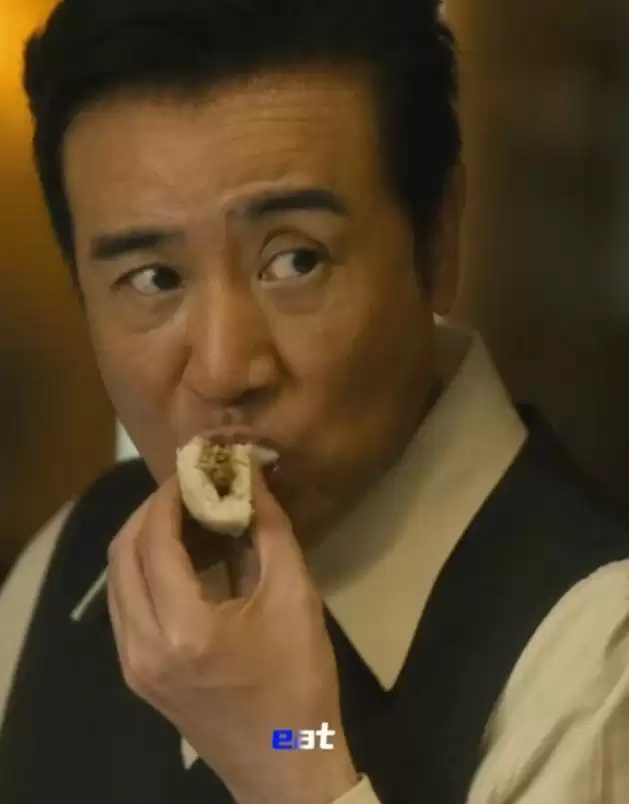 《八千里路云和月》爆了，冲着王阳去看的，却被男二号于和伟吸引