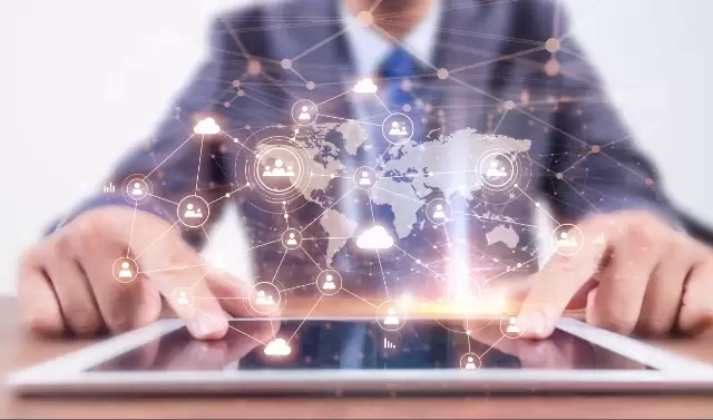 工业物联网：如何通过先进的物联网技术收集制造数据？