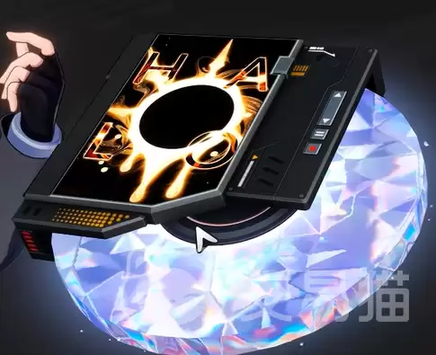 异环休息日介绍异环休息日玩法与体验解析