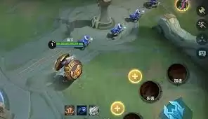 决胜巅峰霸下怎么样