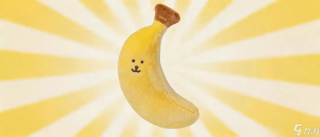 《炉石传说》看点“黄”的 