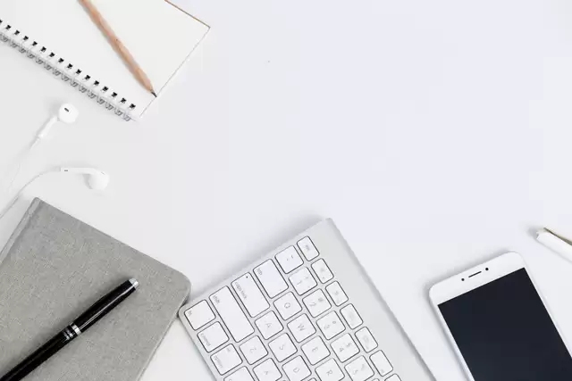 图文详解：ping 通了就代表网络没问题吗？