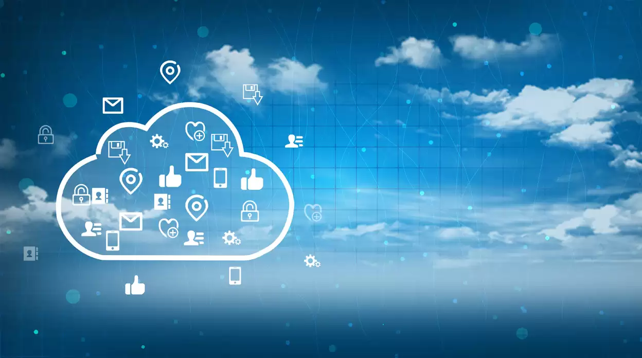 垂直SaaS崛起：深度专业化如何终结通用软件的“低效陷阱”？