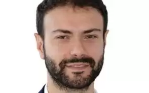 Meta将裁员10%：加码AI战略，全球约8000人受影响