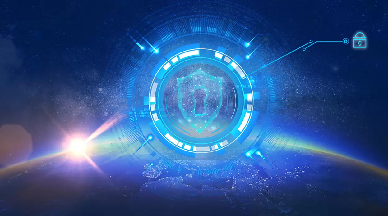 Docker 漏洞（CVE-2026-34040）可绕过授权机制获取宿主机访问权限