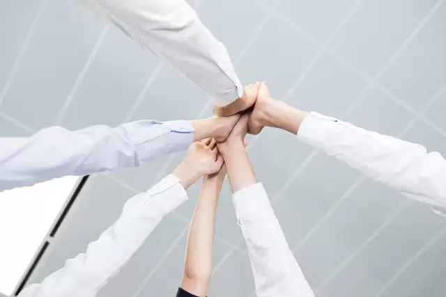 揭秘物联网性能优化的终极攻略！提升系统效率的七大法宝