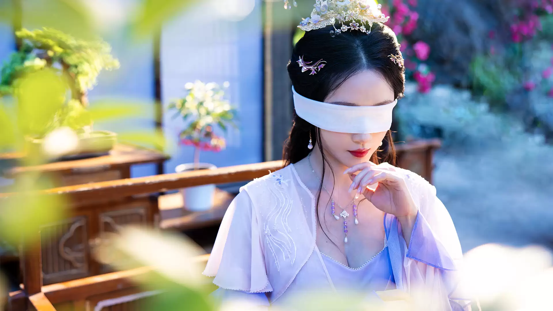 代号三国：龙起好玩吗 代号三国：龙起玩法简介