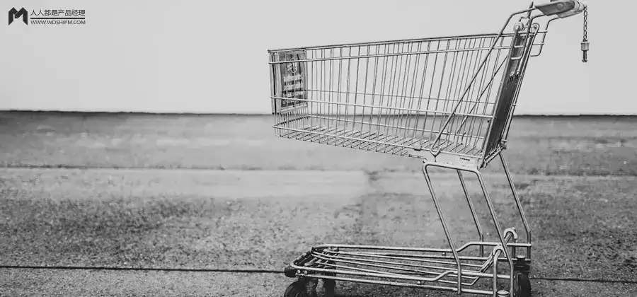 拼多多的新拼姆，到底在赌什么？