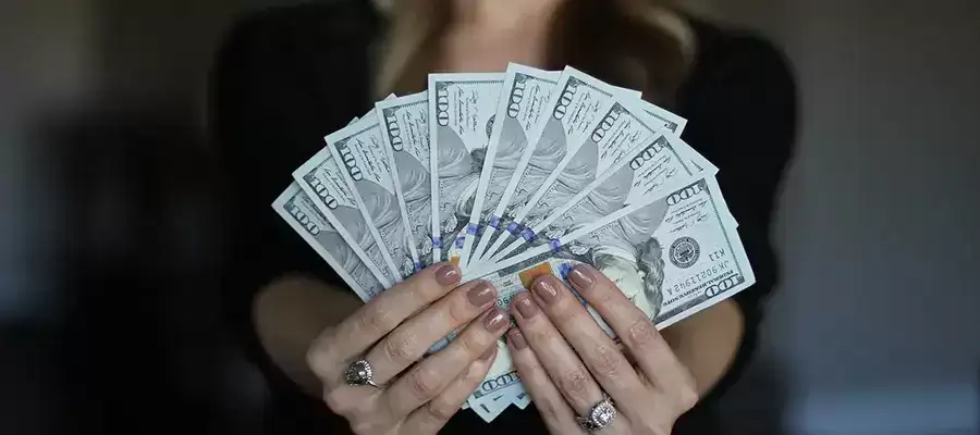 AI创业公司们，困在“眼前一黑”的账单里