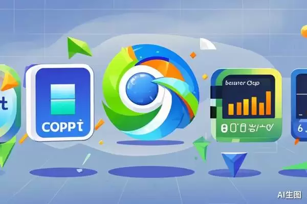 套壳自家Edge？Win11新版Copilot遭网友深扒：微软让我们用不同的名字下载了7次IE