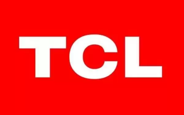 TCL与索尼签署最终协议：38亿港元接手索尼电视等业务