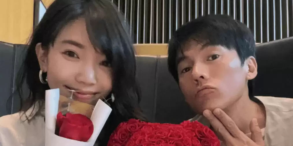 Q女士开始反击，否认逼宋宁峰张婉婷离婚，喊话宋宁峰当面道歉