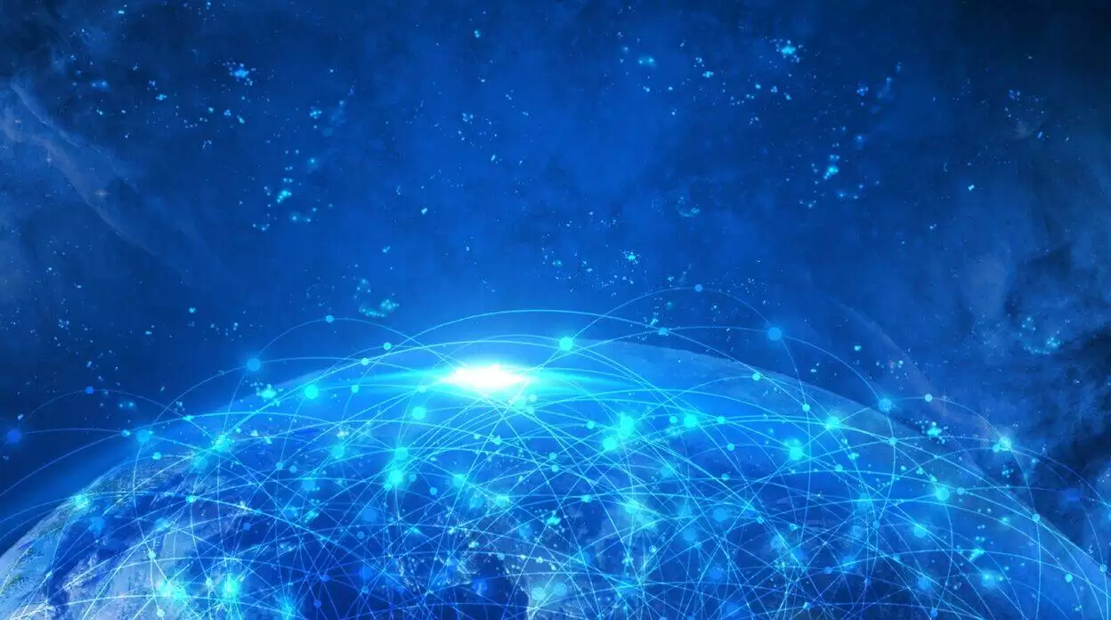 Linux 进程间通信（IPC）深度解析：原理 + 图解 + 实战代码