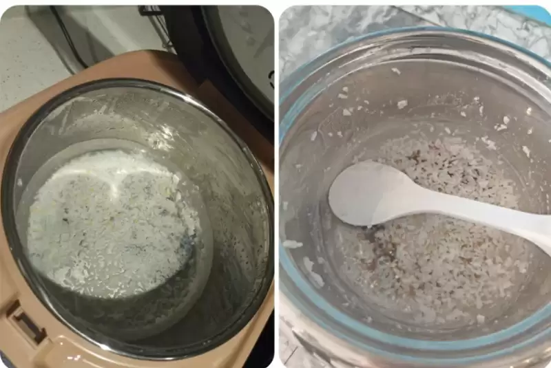 千元级家用电饭煲选购指南：0涂层、IH加热怎么选才靠谱？一篇文章告诉你！