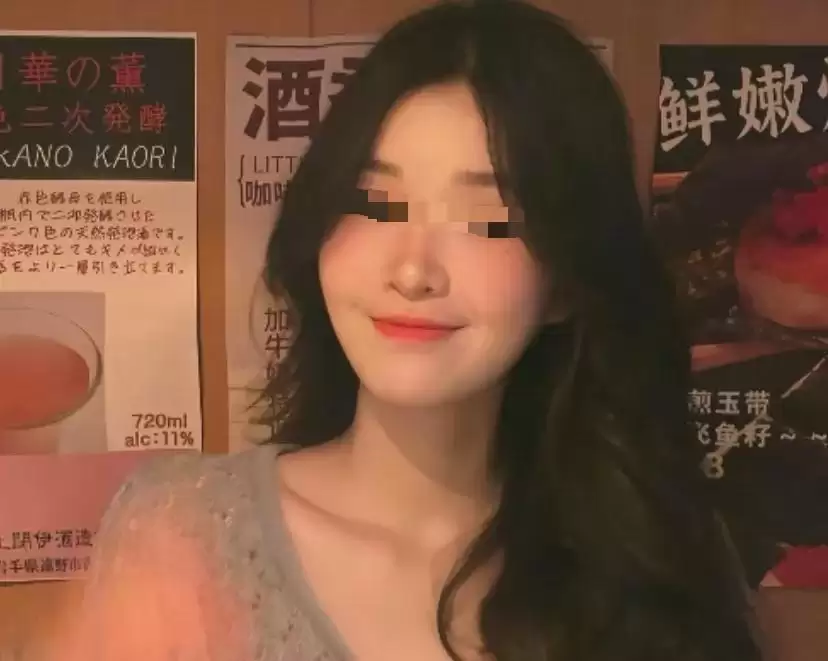 宋宁峰小三真实身份曝光！是高露助理比男方小20岁，长相酷似齐溪