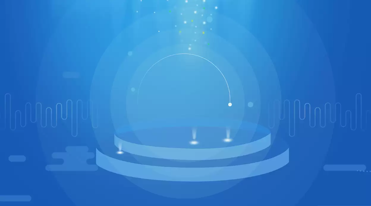 Fluss 0.9 正式发布， 核心亮点都在这里了