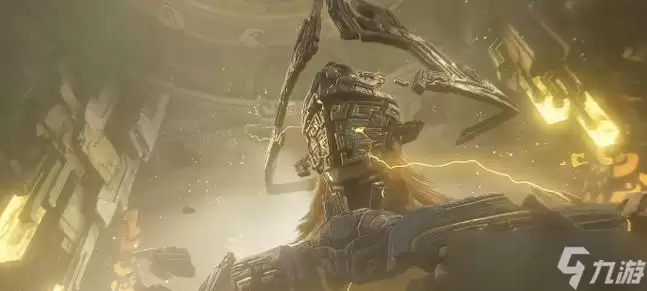 王者荣耀世界神祷者打法攻略