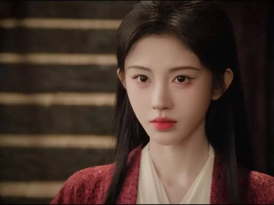 《月鳞绮纪》谁活到了最后？