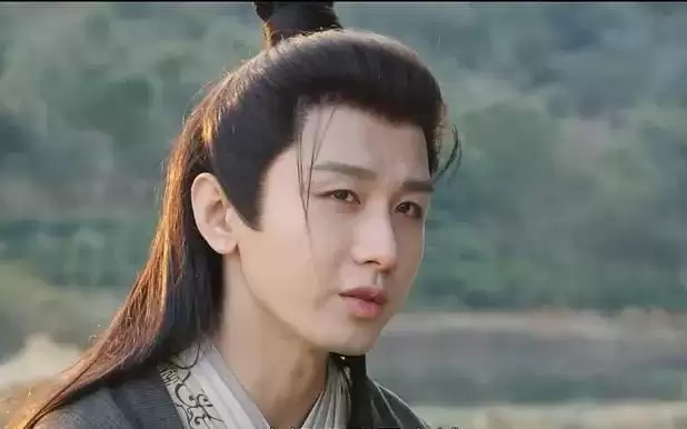 《十日终焉》海报抄袭？肖战成毅又被对立起来，真相到底是什么？