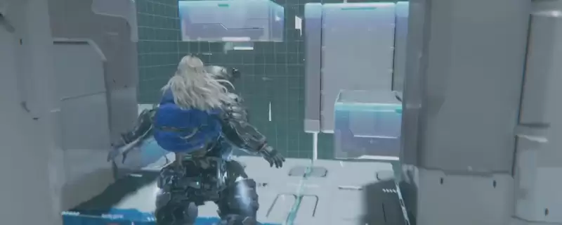 《识质存在》模拟训练全三星攻略分享