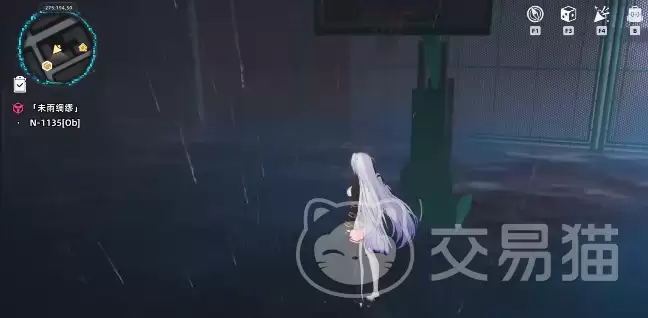 异环新手攻略异环入门玩法与快速上手指南