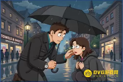 《找个球》第43关怎么过-关卡43找不同图文攻略微信小游戏