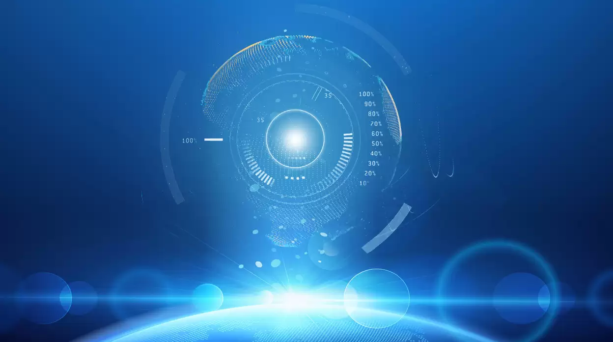 还在乱用MySQL Query Cache？其为何从性能神器到历史尘埃