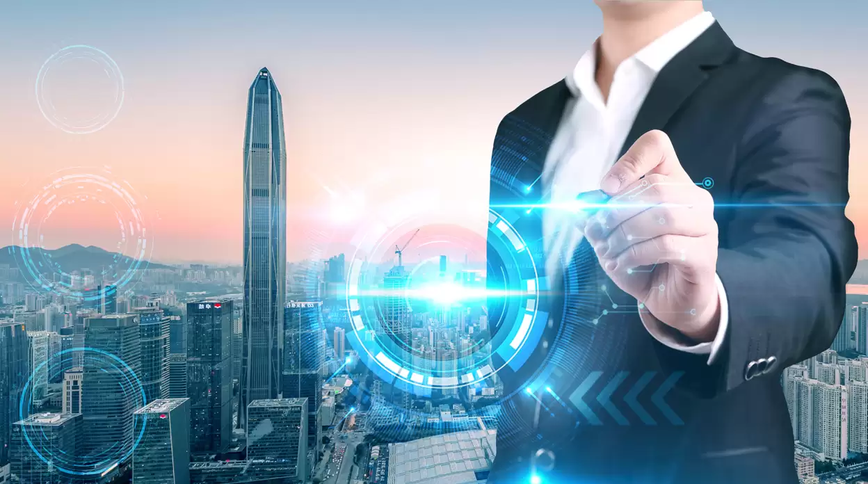 10MB 左右 ! 吾爱大佬推荐