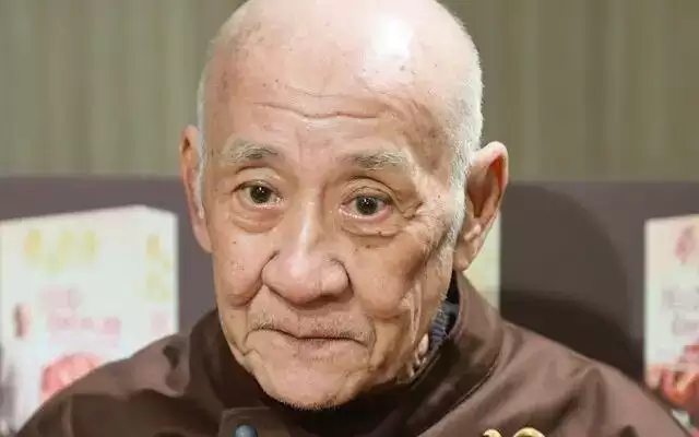 施明离世！前夫李家鼎首发声：被瞒两日未见最后一面，两儿子反目难和解