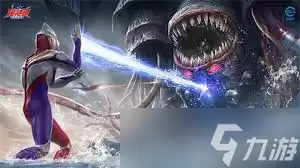 奥特曼超时空英雄怎么获取超限因子