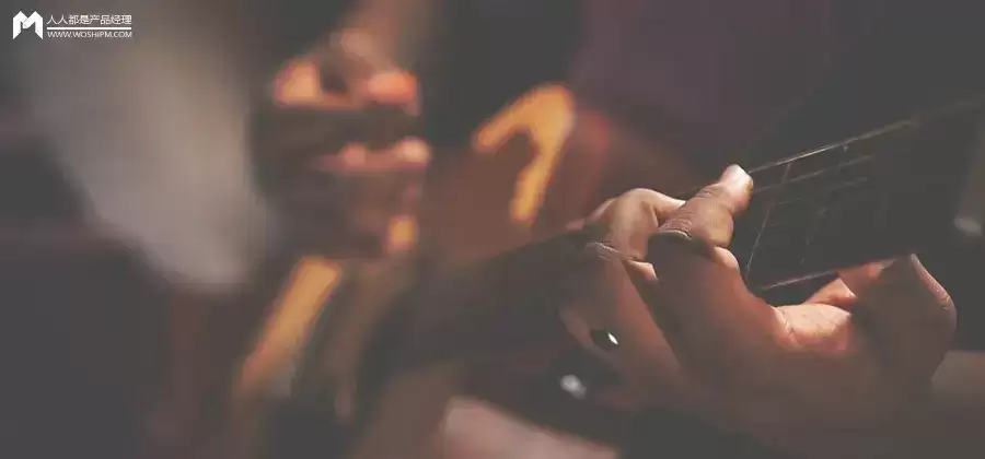 为什么汽水音乐可以没有周杰伦？